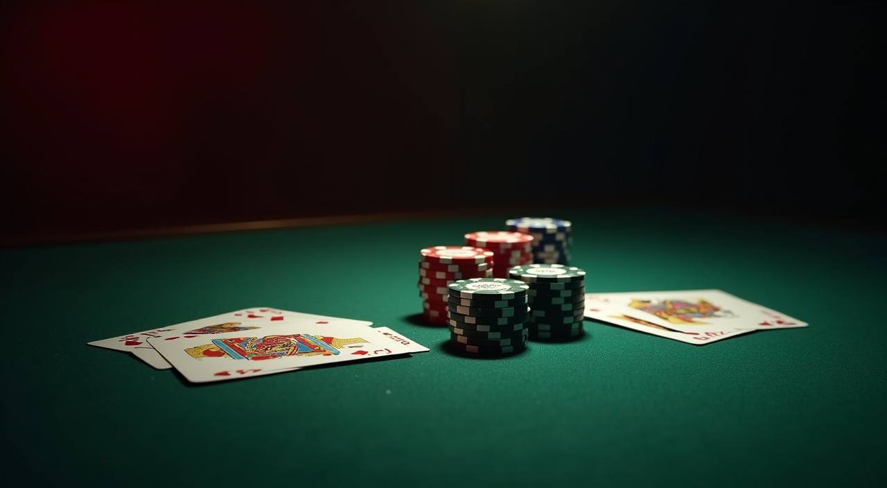oh22 Live Cash Or Crash আসলে কীভাবে কাজ করে