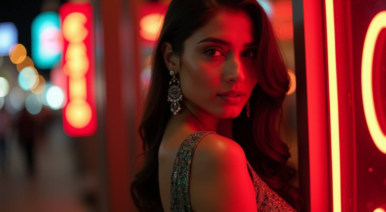 oh22 ফিশি ফরচুন স্লট