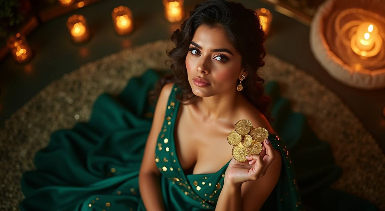 oh22 oh22 ক্যাসিনো — লাইভ টেবিল থেকে স্লট, সব এক জায়গায়